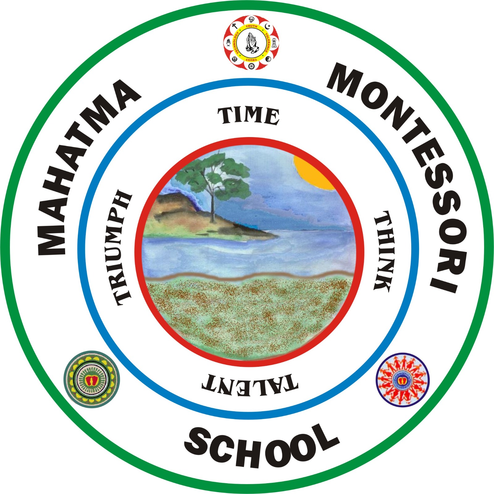 logo